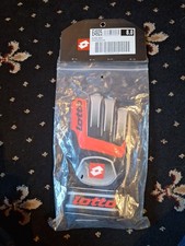 Lotto Men's Goalkeeper Gloves