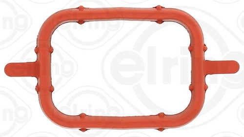 Intake manifold gasket fits - intake,
