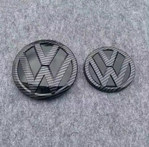 Wolkswagen golf mk7 - wolkswagen, gtd
