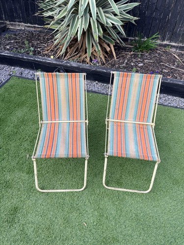 Restawile desmo striped - restawile,