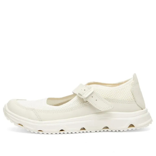 Rrp 120 salomon rx - salomon,