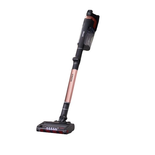 Shark stratos iz400uk - shark,
