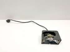 Mercedes-Benz SL R107