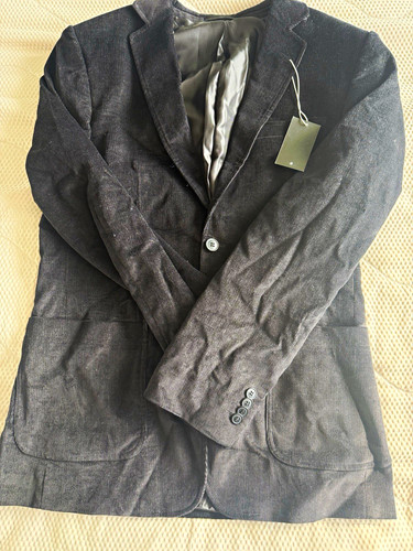 Cedarwood state men - cedarwood, men's