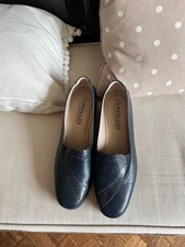 Pitillos   Womens Shoes size 8