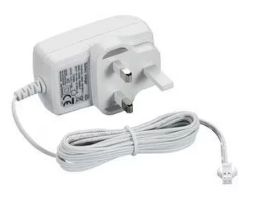 Somfy rollup basic - somfy,
