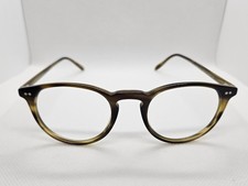 OLIVER PEOPLES OV5004 5004