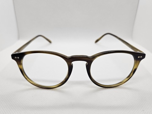 Oliver peoples ov5004 5004 - peoples,