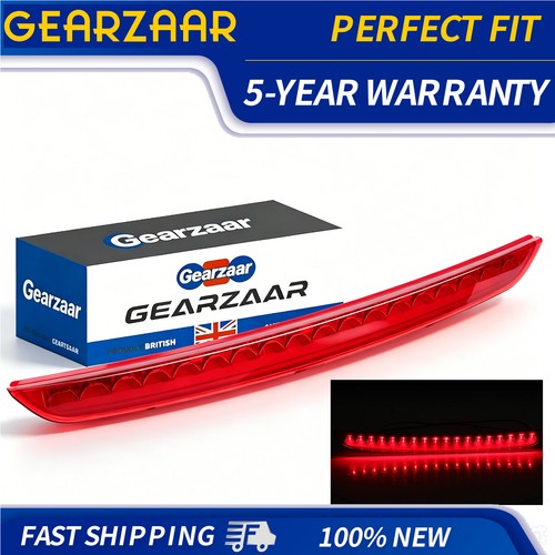 For audi mk2 2006 - tt, 8j