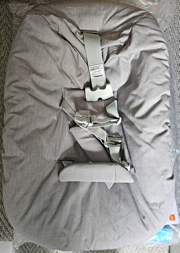 Stokke tripp trapp - stokke, newborn