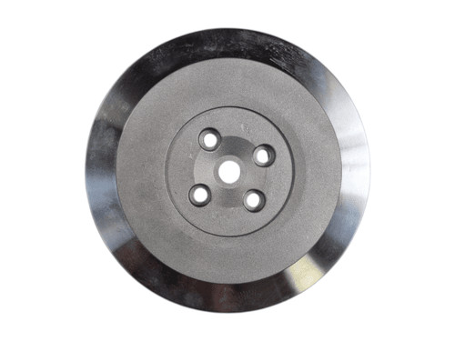 Turbocharger seal plate