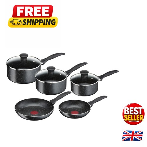 Versatile non stick piece - versatile, 5-piece