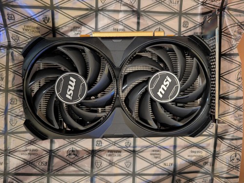 Nvidia geforce rtx - geforce,