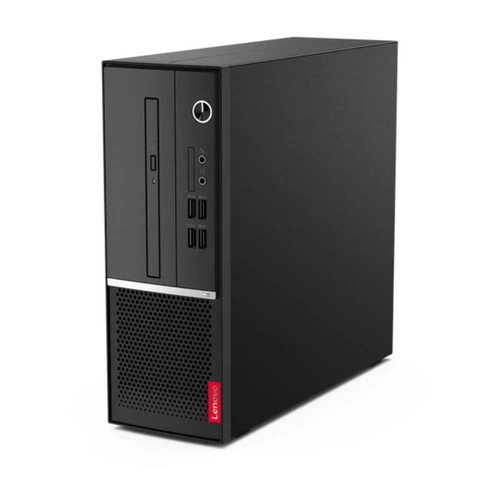 Lenovo v530s 07icb 8th gen - lenovo,