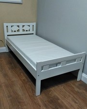 IKEA KRITTER  Children's