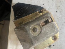 VW T25 T3 1.6 TD 1989