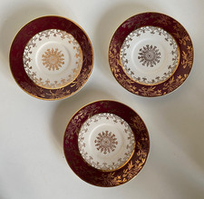 J&G Meakin Golden Court