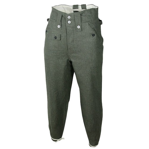 German army field grey - field,