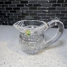 Waterford Crystal Master