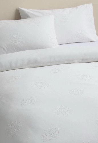 Marks spencer pure cotton - marks,