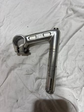 GB Forged Quill Handlebar