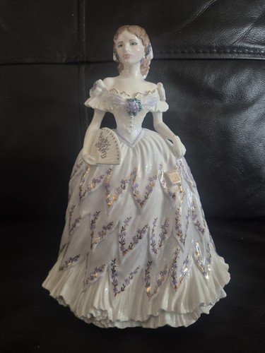 Royal worcester fine bone - royal,