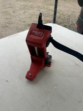 Hilti PMA 78 Fully Adjustable