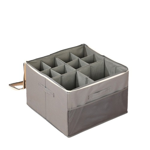 Foldable shoe storage - shoe,