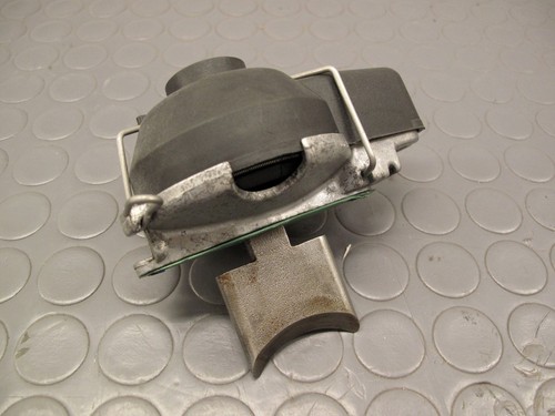 Aprilia 125 rotax 122 123 - rotax, rave