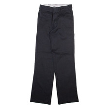 DICKIES 874 Workwear Mens