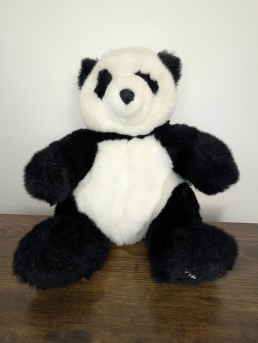 Harrods 1993 christmas teddy - 1993,
