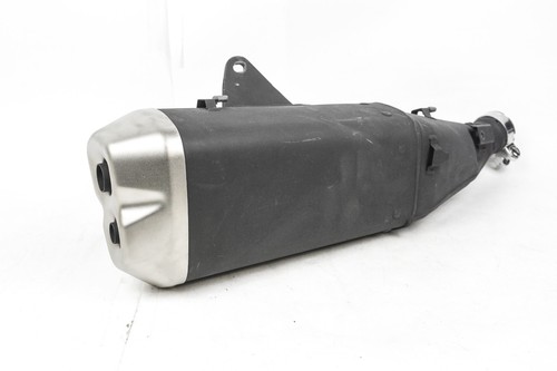 Genuine honda cb500 - genuine,