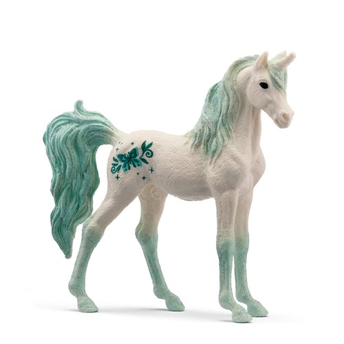 Schleich bayala 81408 - bayala, selene