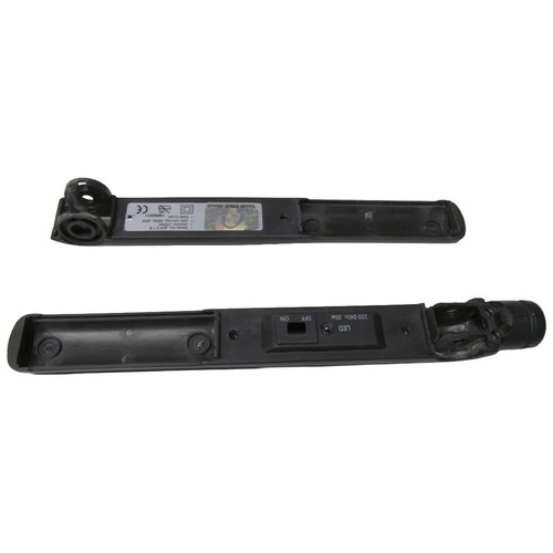 Oem ghd classic - ghd, 3.1b
