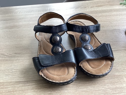 Women pavers sandals size - sandals,