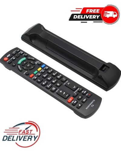 Replacement panasonic - replacement,