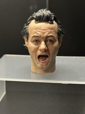 Present Toys 1/6 Figure Head