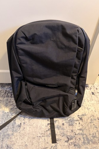 Bellroy transit workpack 20l - transit,
