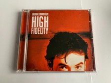Various Artists - High