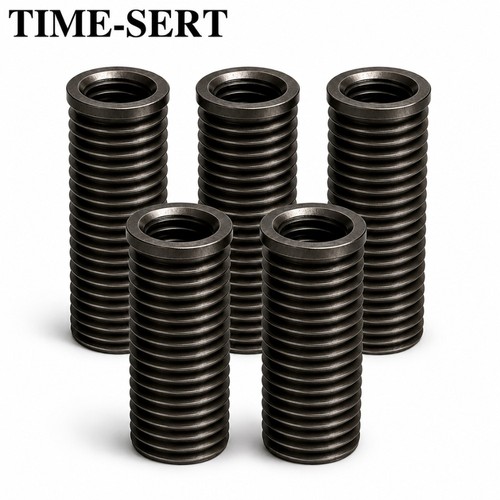 Time sert m14 1 5 - time-sert®, 1.5
