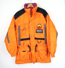 VOLPHA Vintage 90'S  Australia