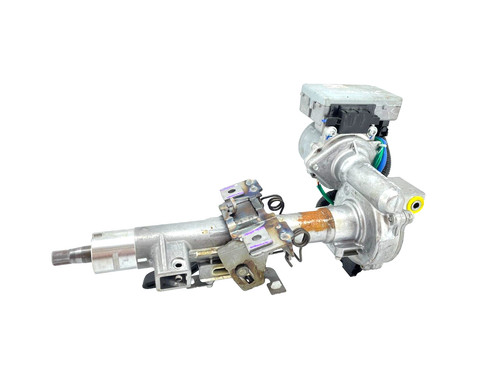 Nissan micra k14 steering - micra,