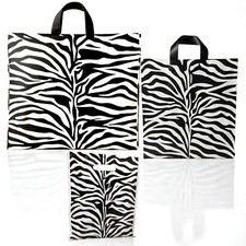 NEW STRONG PLASTIC CARRIER