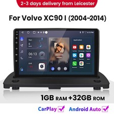 For Volvo XC90 I 2004-2014 Car