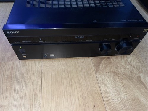 Sony str dn1080 dolby - sony, 7.2