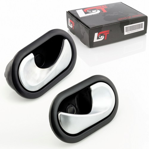 Door opener handle - opener,