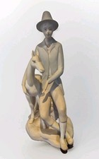 Miquel Requena ,Spain