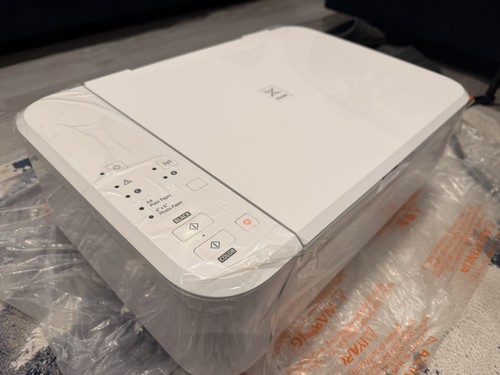 Canon pixma mg3650s all - canon,