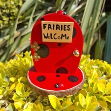 Bespoke Handmade Wooden