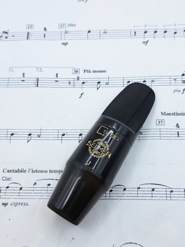 80s 90s selmer s80 alto - 80s/90s, j